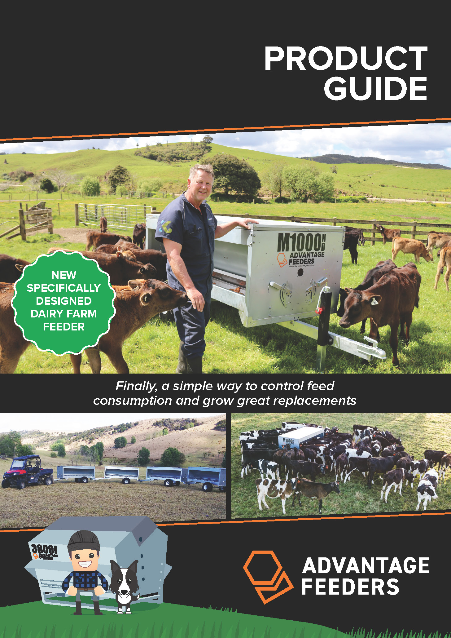 af_2024_dairy_nz_product_guide_v2_page_1