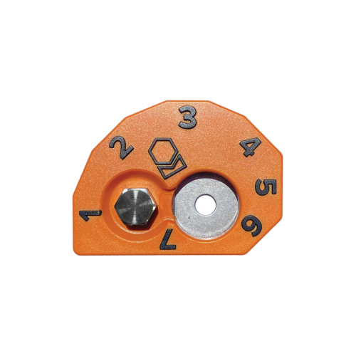 800HD Cam Kit (incl. 4 Cams)