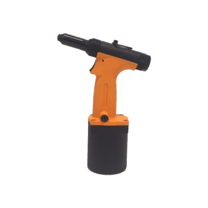 Air Rivet Tool